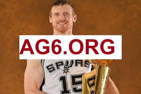 美记：篮网希望在小波特交易中获得勇士26年和28年的两个首轮签