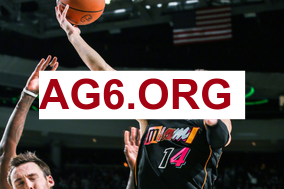 焦点场直播：蒙彼利埃 vs 里昂