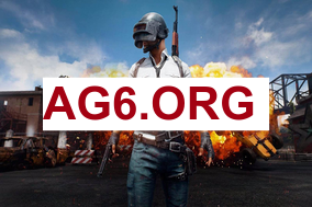 实时转播：莱切与尤文图斯