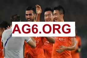 文班亚马：我在少林寺学到了一些我从未经历过的移动方式